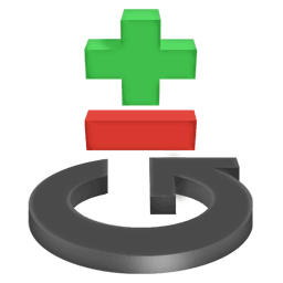 git-logo
