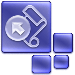tmp_name_frontpage_2003_2_01